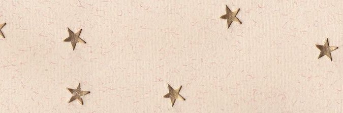 dayIightx_'s profile banner image
