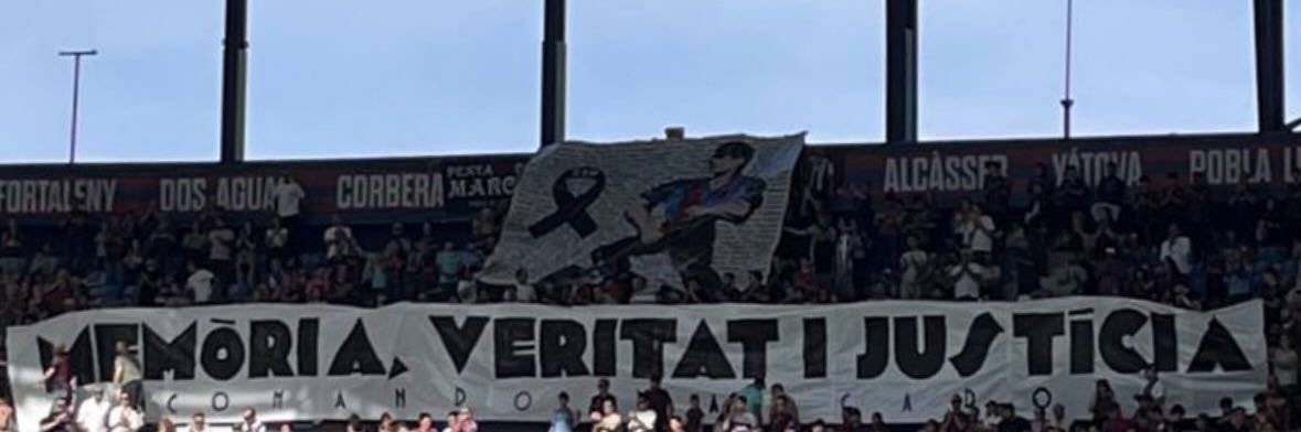 Jaume Reservoir.🇵🇸 banner