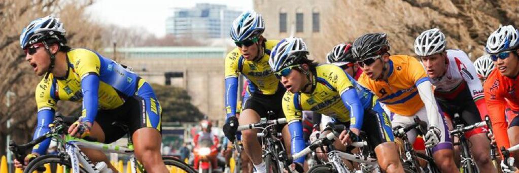 VelodromoCDMX's profile banner image