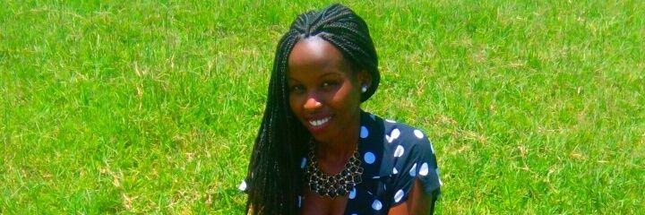 Cathy_Rotich's profile banner image