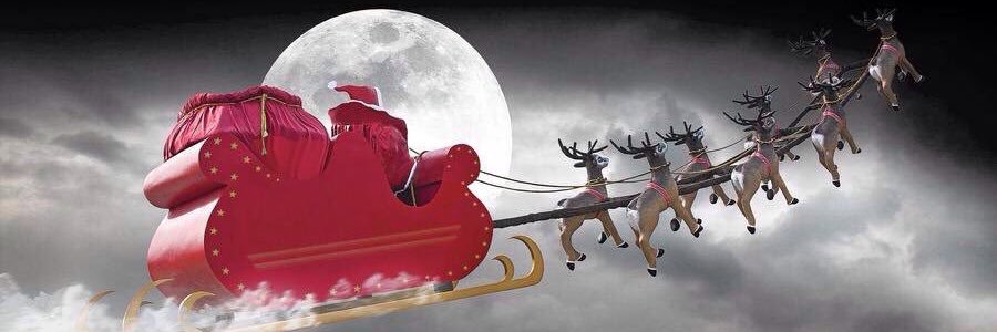 TrackSanta2017's profile banner image