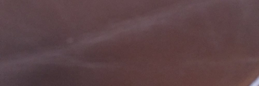 yedulo's profile banner image