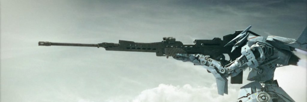Yiphone banner