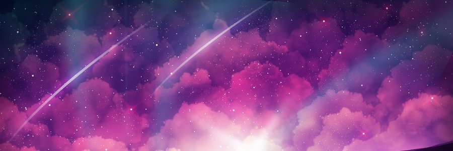 Lunaethya's profile banner image