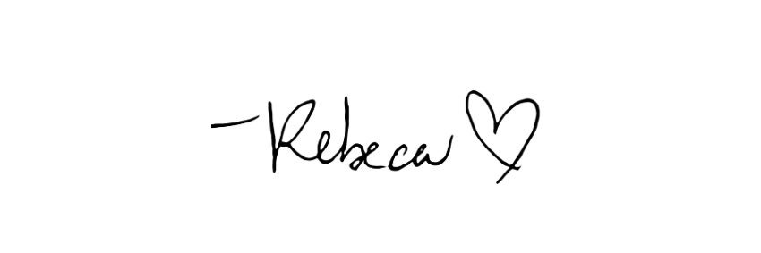 beckyrrobles's profile banner image