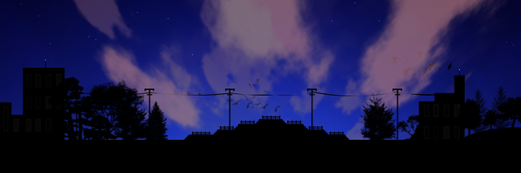 Spic1771's profile banner image