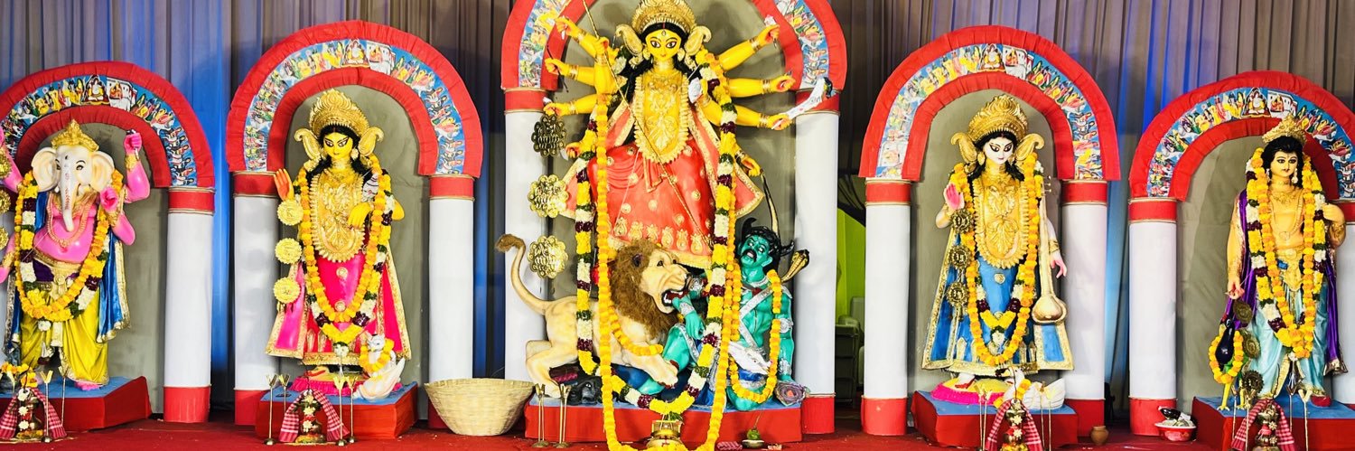 Akhil Kumar banner