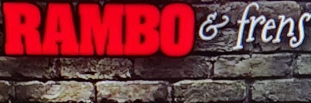 Joe00144's profile banner image