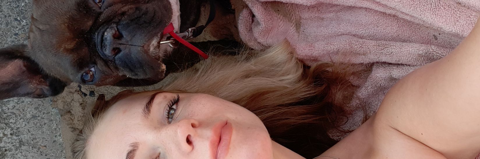 nataliedeakin3's profile banner image