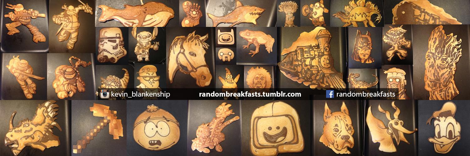 randombrkfsts's profile banner image
