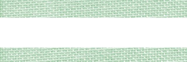 PattyDonovanERT's profile banner image