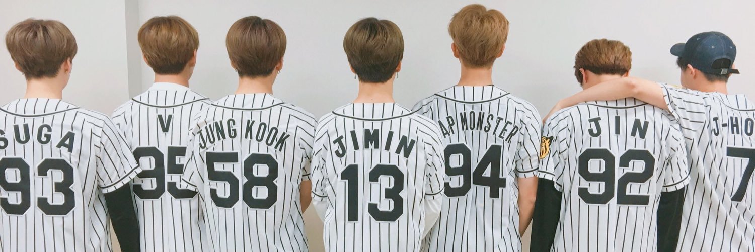 impkmsm's profile banner image