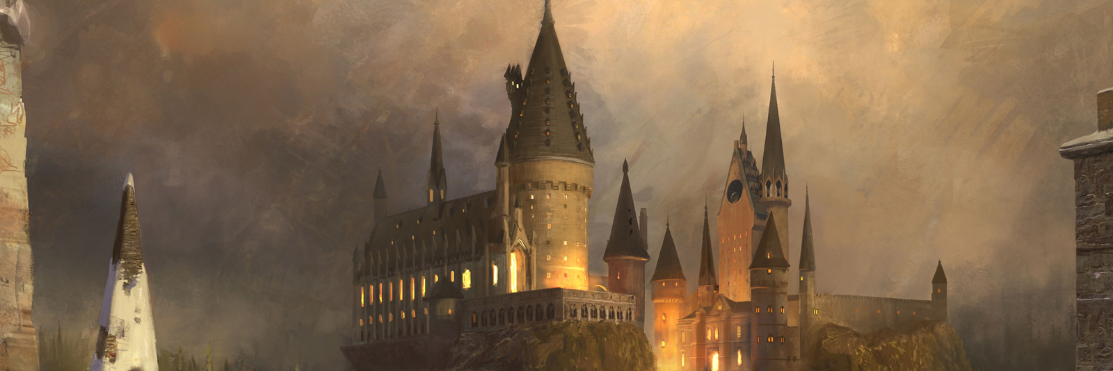 hgwt_manager's profile banner image