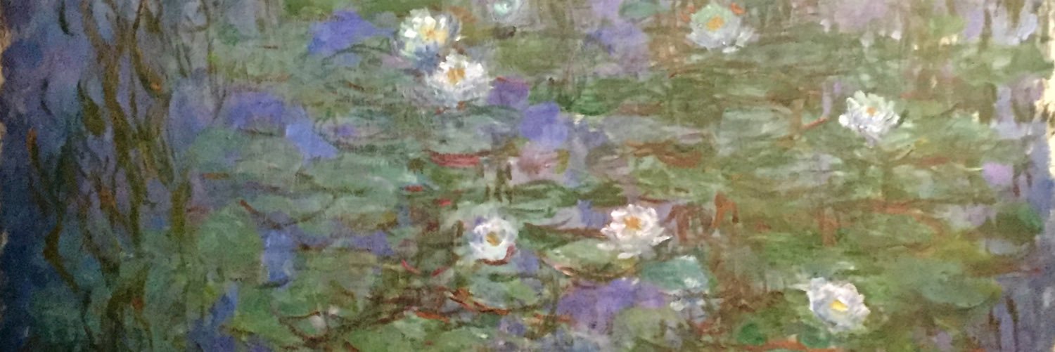 JulietteMetz's profile banner image