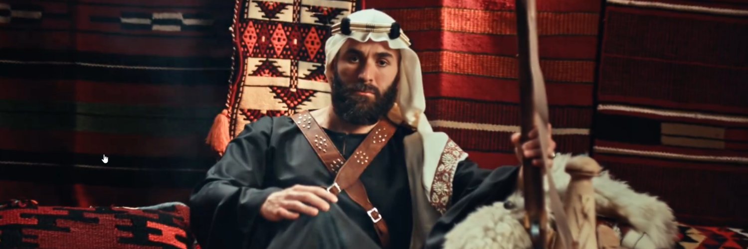 عبدالوهاب علي 🇸🇦🍉 banner