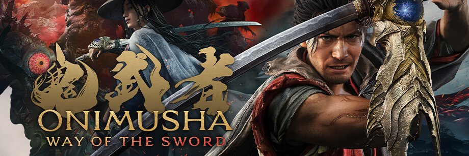 WizardGamer_SA's profile banner image