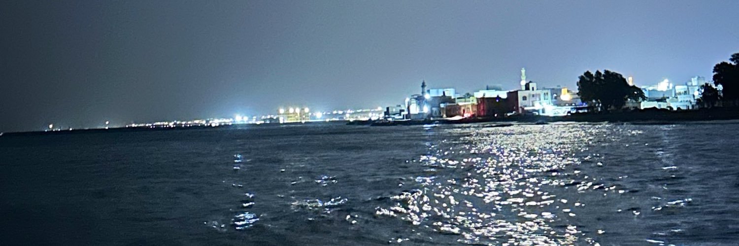 𝐴𝑙𝑖 𝐴𝑙 𝑀𝑎𝑛𝑠𝑜𝑢𝑟 ✰ banner