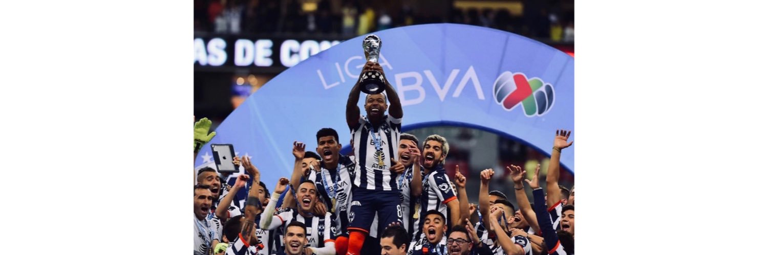 Antenado10's profile banner image