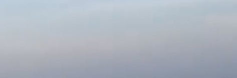 poodleth's profile banner image