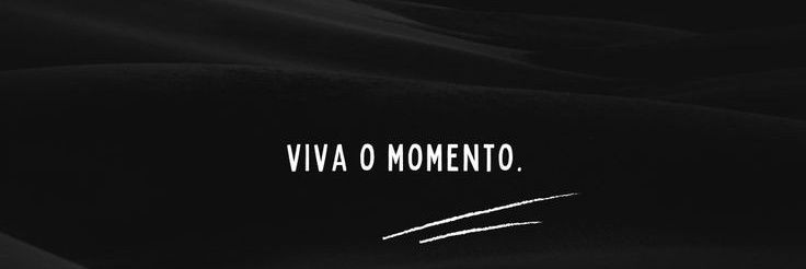 LarhaMattos's profile banner image