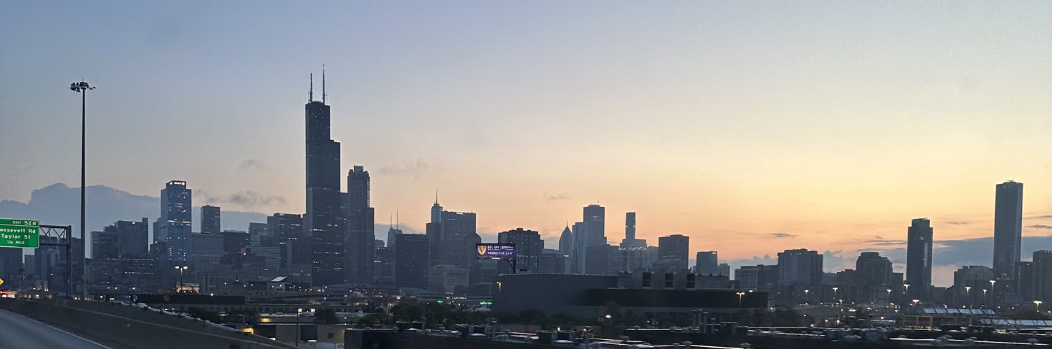 Ace14__'s profile banner image