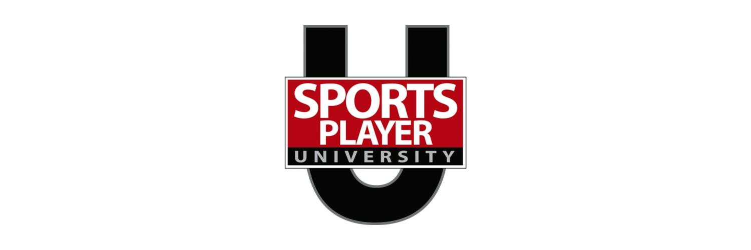 SportsPlayerU's profile banner image