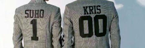 exo_k_g's profile banner image