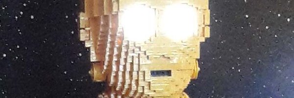 theycallme Profile Banner