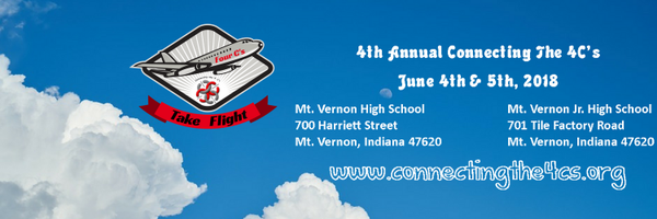 MVeLearn Profile Banner