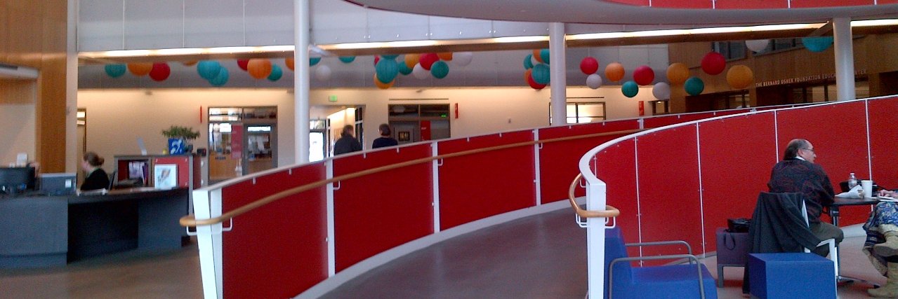 Law, Disability & SC banner