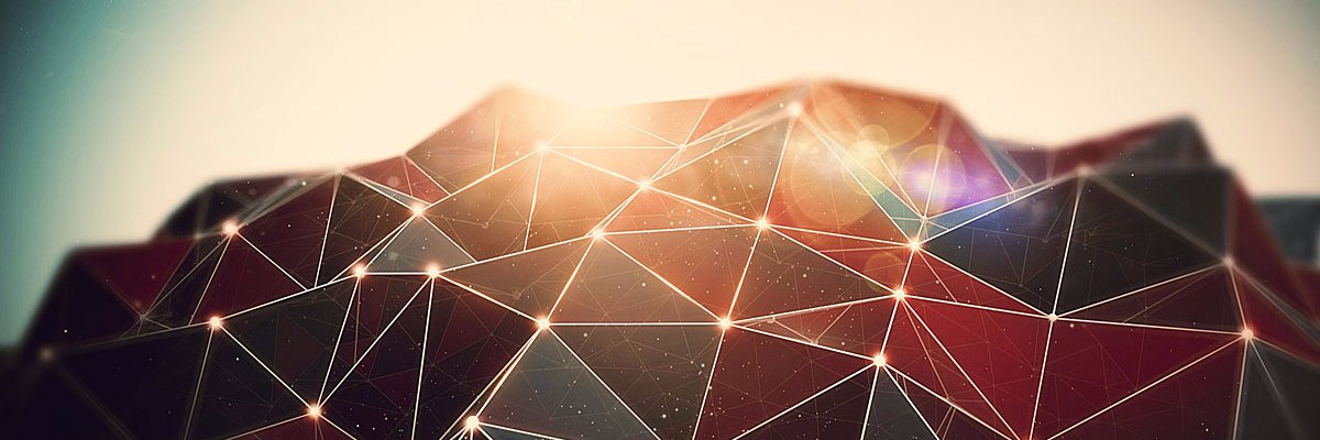jessiepluto's profile banner image