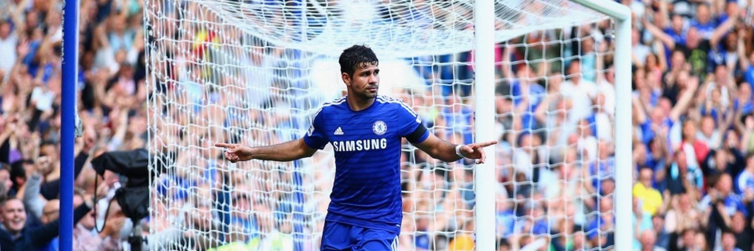CFCZone's profile banner image