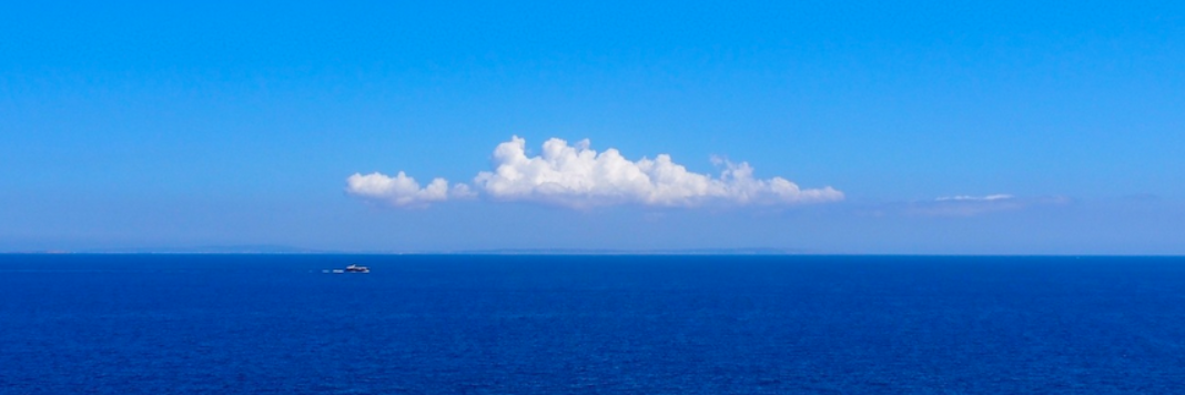 XaviJimenezSama's profile banner image