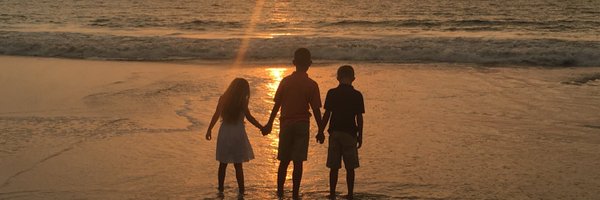 bmeldrumBO Profile Banner