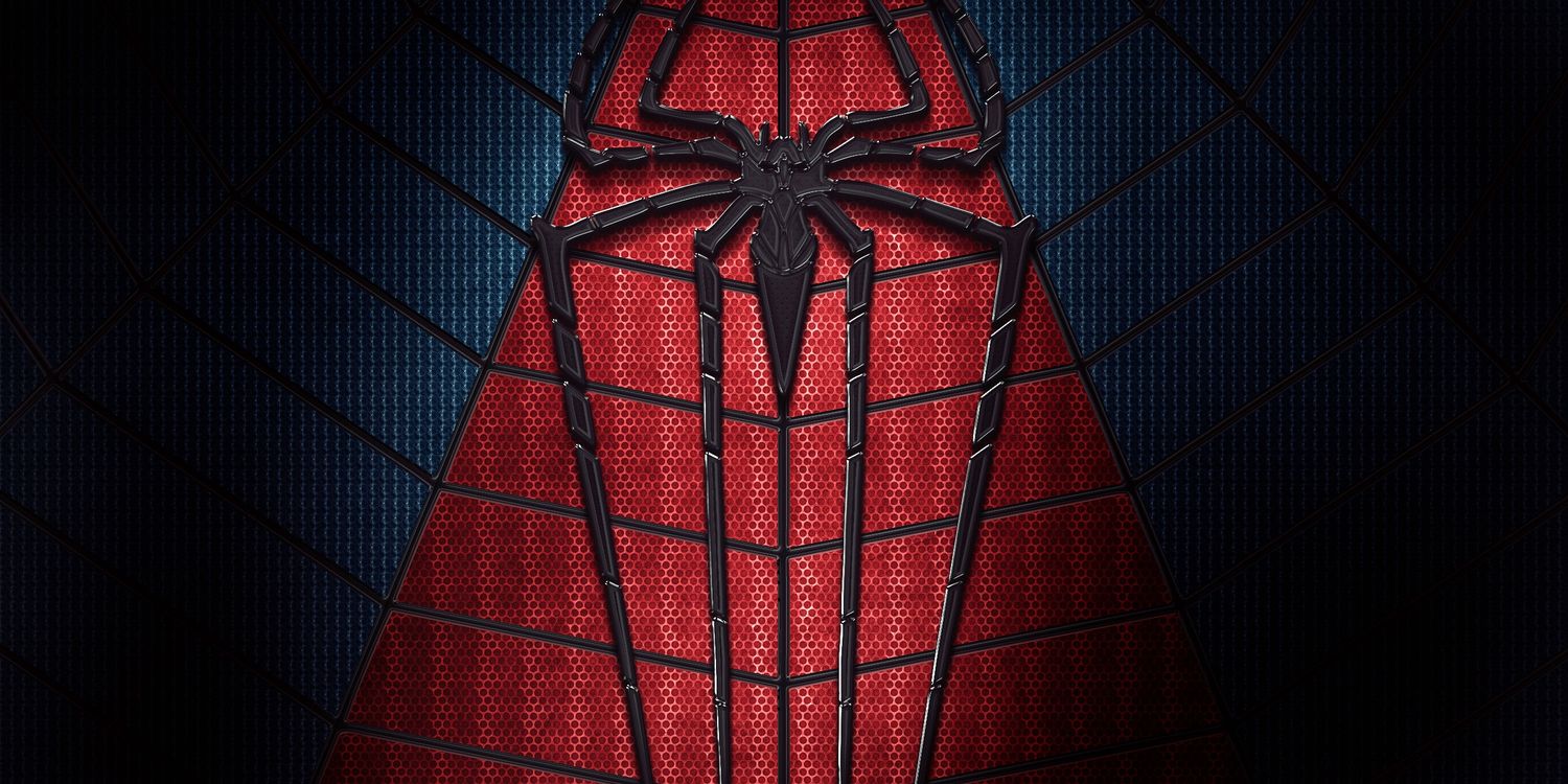 JarrelJustin's profile banner image