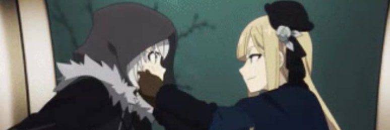 Dakota banner
