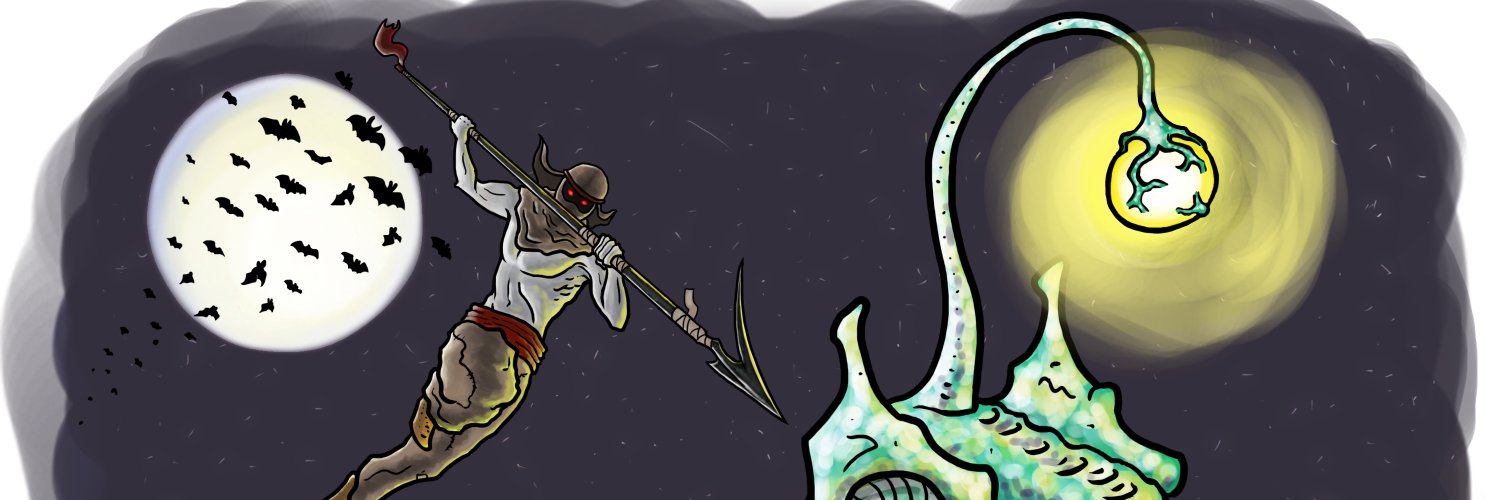 Jimbozig's profile banner image