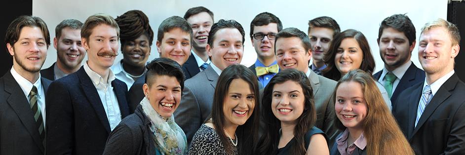 WVUExperience's profile banner image