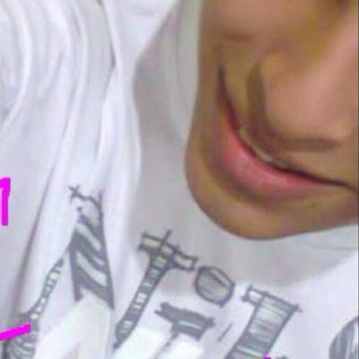 Hsooone9's profile banner image
