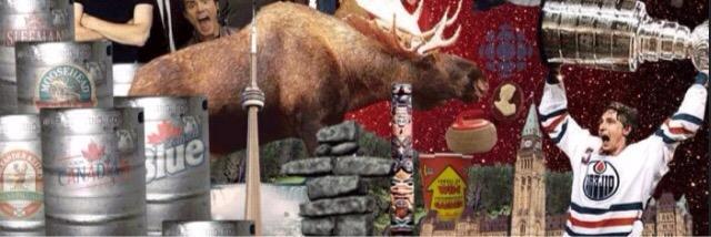 maple_syrup_eh's profile banner image