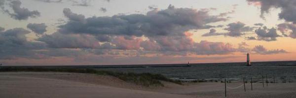 Morelli_CHS Profile Banner