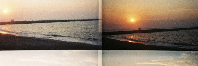 pantaoyu's profile banner image