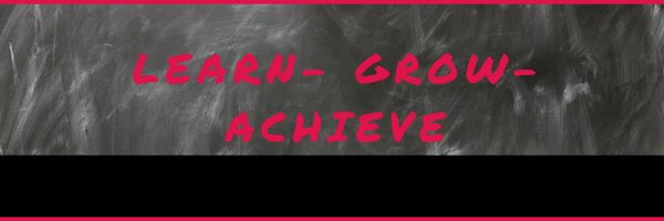 qbsd16 Profile Banner