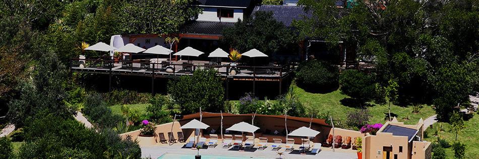 HHCountryLodge's profile banner image