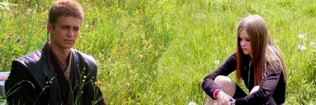 tooManyDoses's profile banner image