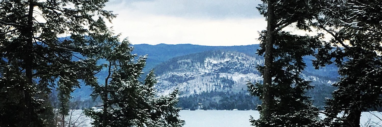 allisonburman's profile banner image