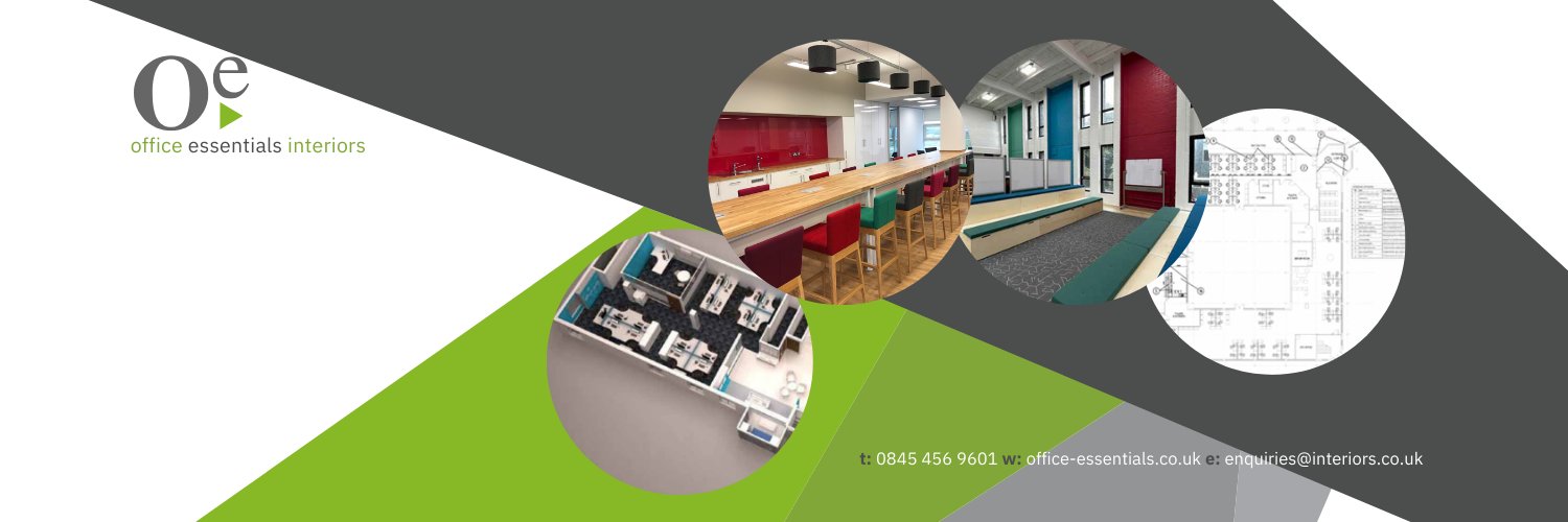 OEinteriors's profile banner image