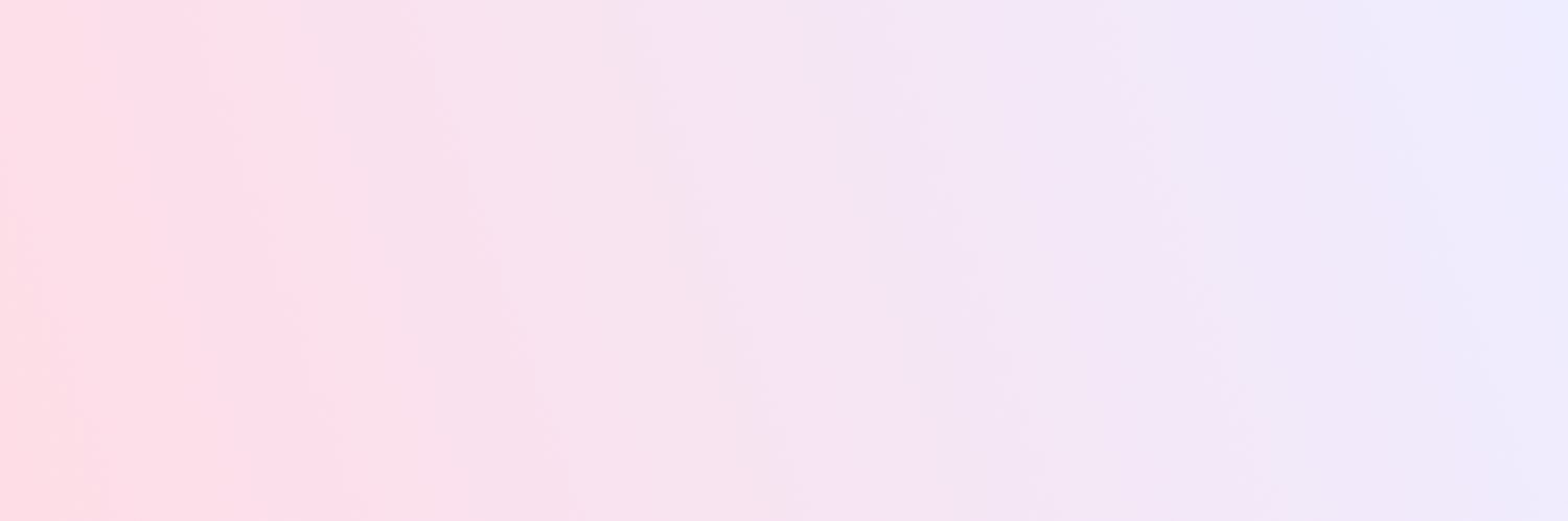 fairy banner