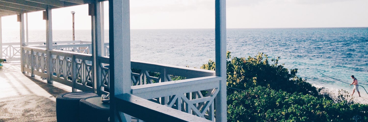 jennacederblad's profile banner image