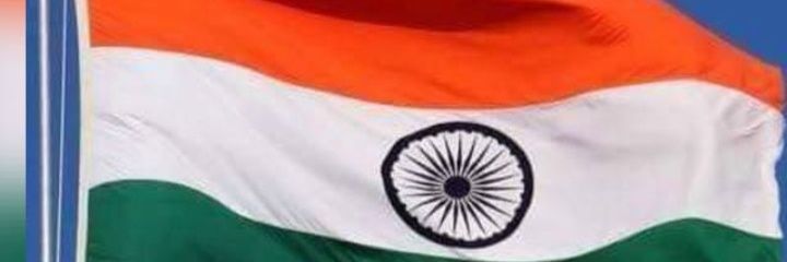 dineshdhindha's profile banner image